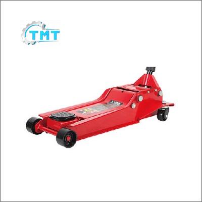 Kích cá sấu siêu mỏng, thân dài 1 Kích cá sấu siêu mỏng, thân dài