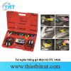 Tai nghe tiếng gõ điện tử JTC 1426