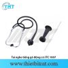 Tai nghe tiếng gõ động cơ JTC 1007