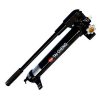 Tay bơm thủy lực TAC CP-700 3 Tay bơm thủy lực TAC CP-700