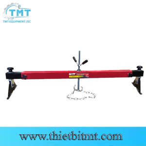Giá hiệu chỉnh và tháo lắp động cơ (thanh treo ngang động cơ) RST-500ES