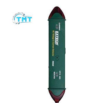 Thiết Bị Kiểm Tra Điện Áp Extech - DVA30 1 Thiết Bị Kiểm Tra Điện Áp Extech - DVA30