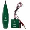Thiết Bị Kiểm Tra Đường Dây Điện Thoại Extech - TG20