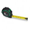 Thước dây 5m Toptul IAAC1905