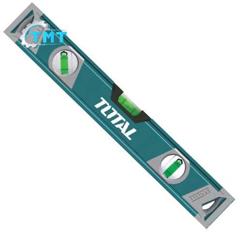 Thước thủy TOTAL TMT2406 16" 1 Thước thủy TOTAL TMT2406 16
