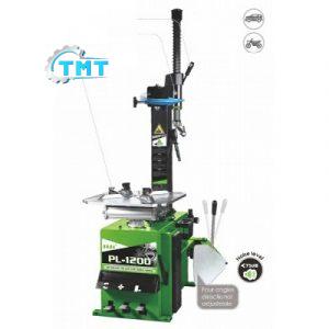Thiết bị ra vào lốp PL-1200
