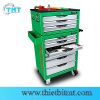 Tủ đồ nghề 2 tầng 10 ngăn Toptul 333 chi tiết GCAZ0020 GCAJ0022 3 Tủ đồ nghề 2 tầng 10 ngăn Toptul 333 chi tiết GCAZ0020 GCAJ0022