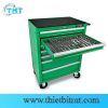 Tủ đồ nghề 7 ngăn 208 chi tiết Toptul GE-20820 2 Tủ đồ nghề 7 ngăn 208 chi tiết Toptul GE-20820