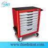 Tủ đồ nghề 7 ngăn 229pcs Toptul GCAJ229R 3 Tủ đồ nghề 7 ngăn 229pcs Toptul GCAJ229R