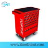 Tủ đồ nghề 7 ngăn TOPTUL 227 PCS GCAJ0018 3 Tủ đồ nghề 7 ngăn TOPTUL 227 PCS GCAJ0018