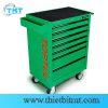 Tủ đồ nghề 7 ngăn Toptul 275 chi tiết - Model GCAJ0036 3 Tủ đồ nghề 7 ngăn Toptul 275 chi tiết - Model GCAJ0036