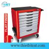 Tủ đồ nghề sửa chữa 7 ngăn 320pcs Toptul GT-32008 3 Tủ đồ nghề sửa chữa 7 ngăn 320pcs Toptul GT-32008