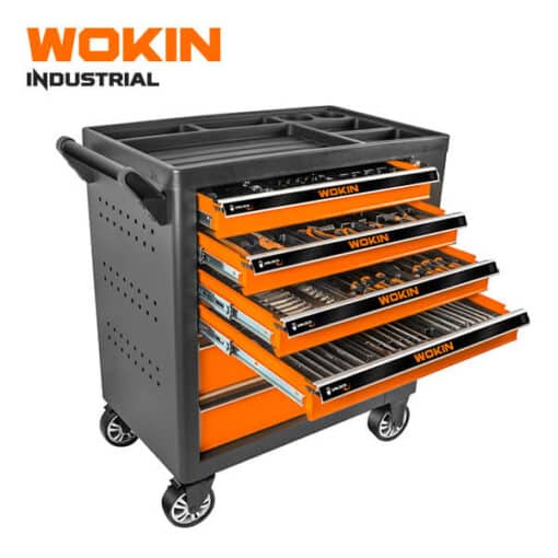 tu-dung-cu-163-chi-tiet-wokin-901510