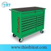 Tủ dụng cụ chứa đồ nghề 13 ngăn Toptul TCBA1301 3 Tủ dụng cụ chứa đồ nghề 13 ngăn Toptul TCBA1301