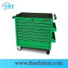 Tủ đựng đồ nghề 8 ngăn TCBA0801 2 Tủ đựng đồ nghề 8 ngăn TCBA0801