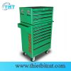 Tủ đựng dụng cụ 370PCS Toptul GT-23405 / GX-13605