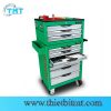 Tủ đựng dụng cụ 370PCS Toptul GX-13603 / GT-23403