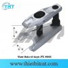 Vam tháo rô tuyn JTC 4643 3 Vam tháo rô tuyn JTC 4643