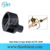 Vam tháo rô tuyn thước lái JTC 1839 3 Vam tháo rô tuyn thước lái JTC 1839