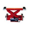 Kích phụ thủy lực hoạt động bằng khí nén XT-2A 3 x12a up dai dien 1