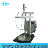 Xe bơm dầu bơm mỡ HPMM 180KG-220KG HG-2941 2 Xe bơm dầu bơm mỡ HPMM 180KG-220KG HG-2941