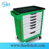 Xe đẩy thiết bị dụng cụ 214 chi tiết GE-21403 3 Xe đẩy thiết bị dụng cụ 214 chi tiết GE-21403