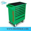 Xe đẩy thiết bị dụng cụ 214 chi tiết GE-21405 2 Xe đẩy thiết bị dụng cụ 214 chi tiết GE-21405