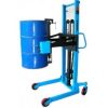 Xe nâng thùng phuy ICHIMENS XC 70-05 3 Xe nâng thùng phuy ICHIMENS XC 70-05