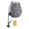 Cuộn dây điện Sankyo SCS-310