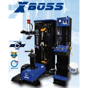 may-ra-vao-lop-tu-dong-x-boss