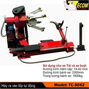 may-ra-vao-lop-tu-dong-tc-3042
