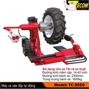 may-ra-vao-lop-tu-dong-tc-3050