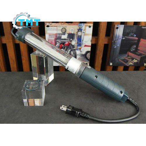 Đèn soi gầm Sankyo CL-18 1 Đèn soi gầm Sankyo CL-18