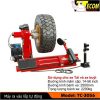 Máy ra vào lốp tự động TC-3056 3 may-ra-vao-lop-tu-dong-tc-3056