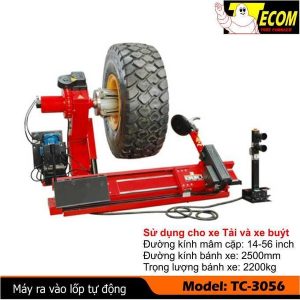 may-ra-vao-lop-tu-dong-tc-3056