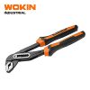 Kìm mỏ quạ 250mm Wokin 101510 INDUSTRIAL 3 101510