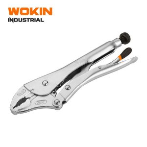 Kìm bấm chết 250mm Wokin 103110 Industrial