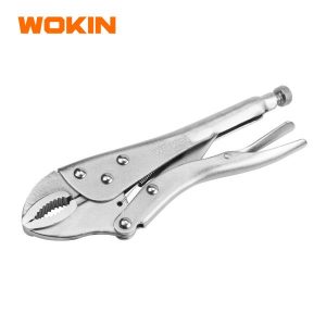 Kìm bấm chết 250mm Wokin 103410