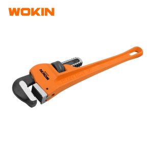 Mỏ lết răng 900mm Wokin 104136