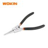 Kìm mở phe ngoài mũi thẳng 180mm Wokin 104707 3 104707 1 600x600 1
