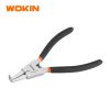 Kìm mở phe ngoài mũi cong 180mm Wokin 104807 3 104807 1 600x600 1