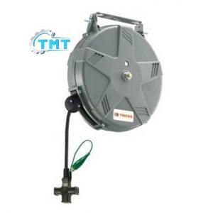 Cuộn dây điện tự rút SLR-20N