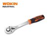 1/2″ Cần tuýp tự động INDUSTRIAL Wokin 153230 3 1/2" Cần tuýp tự động INDUSTRIAL Wokin 153230