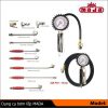 Dụng cụ bơm lốp MADA 2 dung-cu-bom-lop-mada