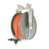 Cuộn dây khí nén SHR-40P