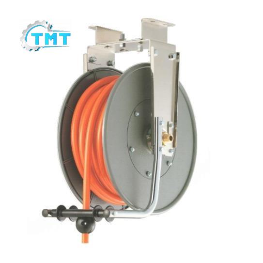 Cuộn dây khí nén SHR-40P