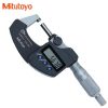 Thước panme điện tử Mitutoyo 293 3 Thước panme điện tử Mitutoyo 293