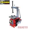 may-lam-lop-xe-may-o-to-tc850