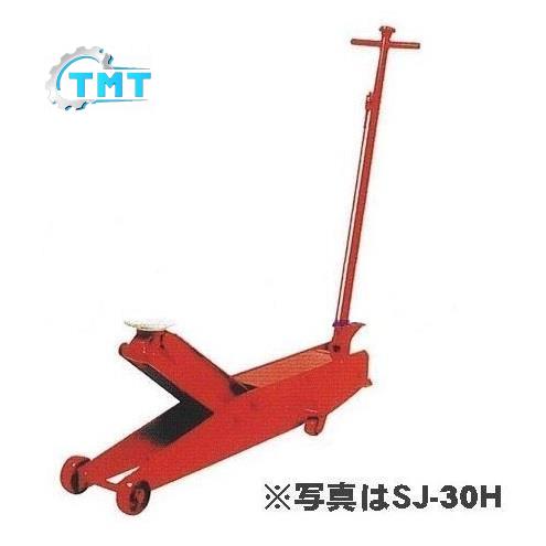 Kích cá sấu Masada SJ-30H 1 Kích cá sấu Masada SJ-30H