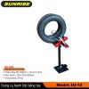 Thiết bị banh vỏ lốp bằng tay SU-10H 2 thiet-bi-banh-vo-lop-bang-tay-su-10h
